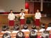NO.006 DSC09776